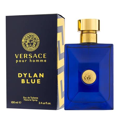 versace dior|best versace aftershave.